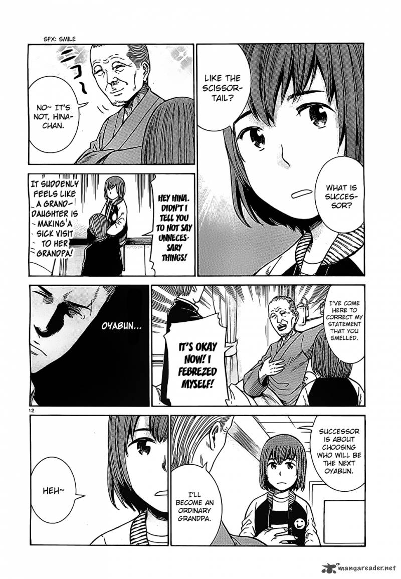 Hinamatsuri 36 12