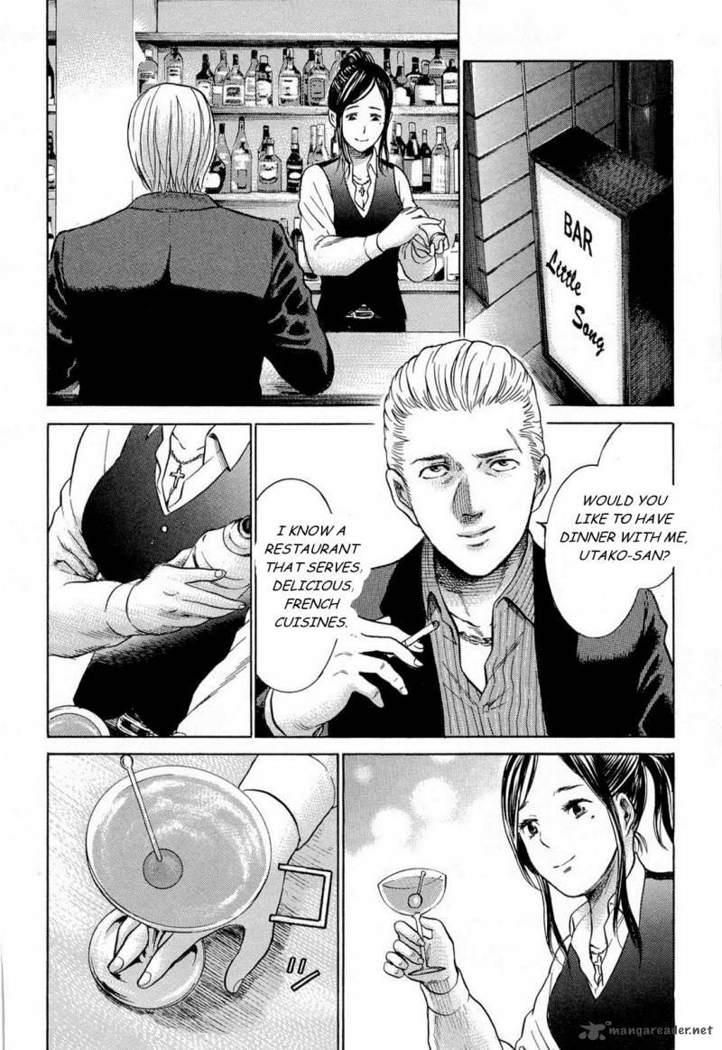 Hinamatsuri 4 2