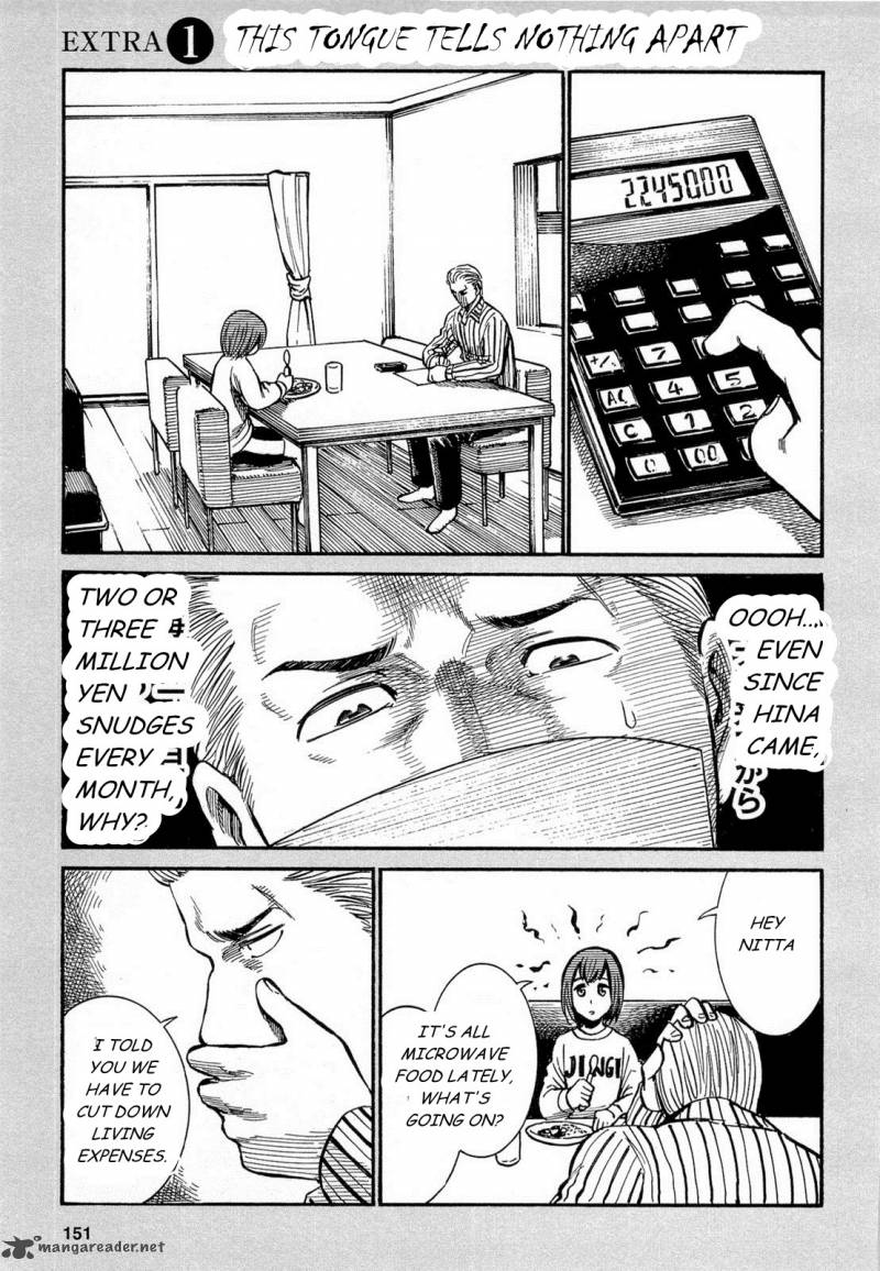 Hinamatsuri 4 40