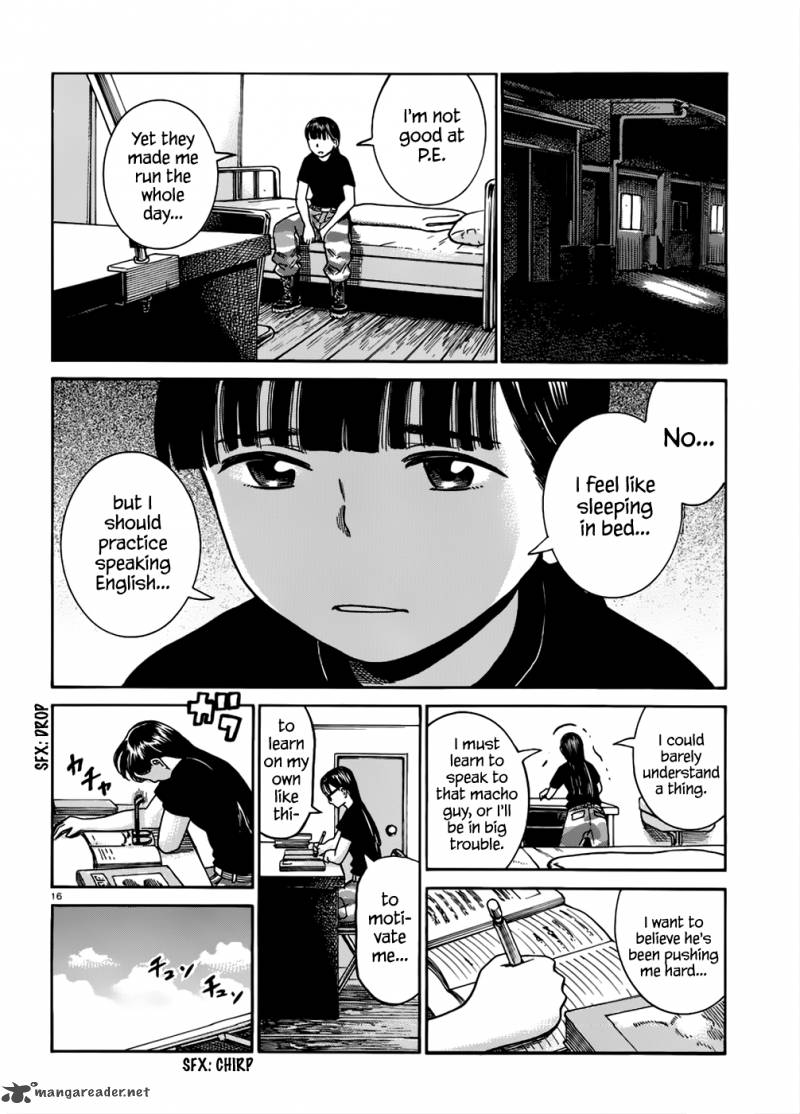 Hinamatsuri 41 17