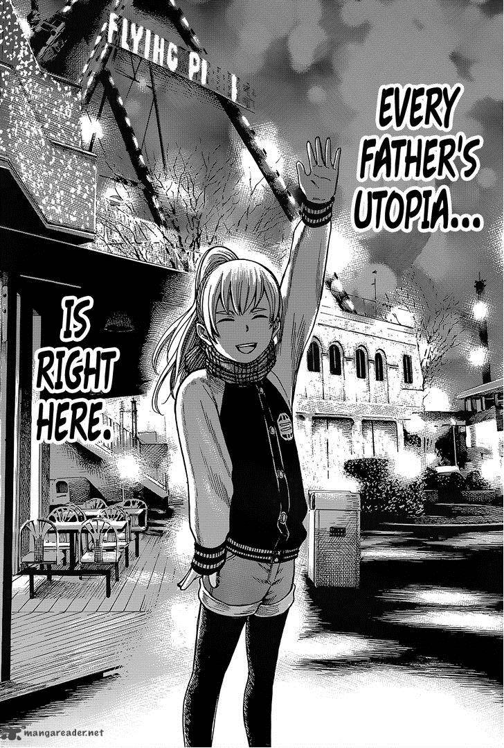 Hinamatsuri 45 28