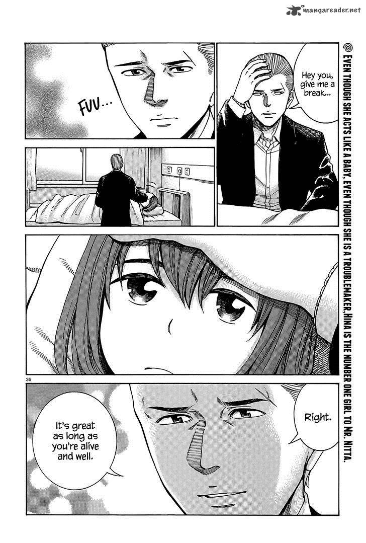 Hinamatsuri 46 37