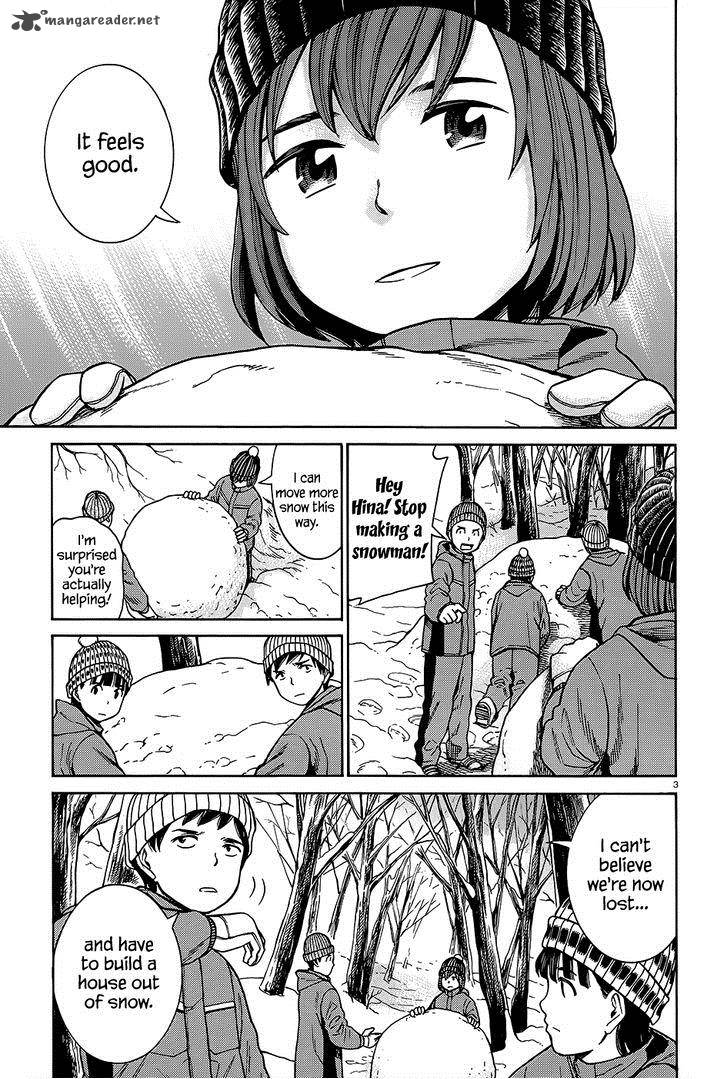 Hinamatsuri 46 4