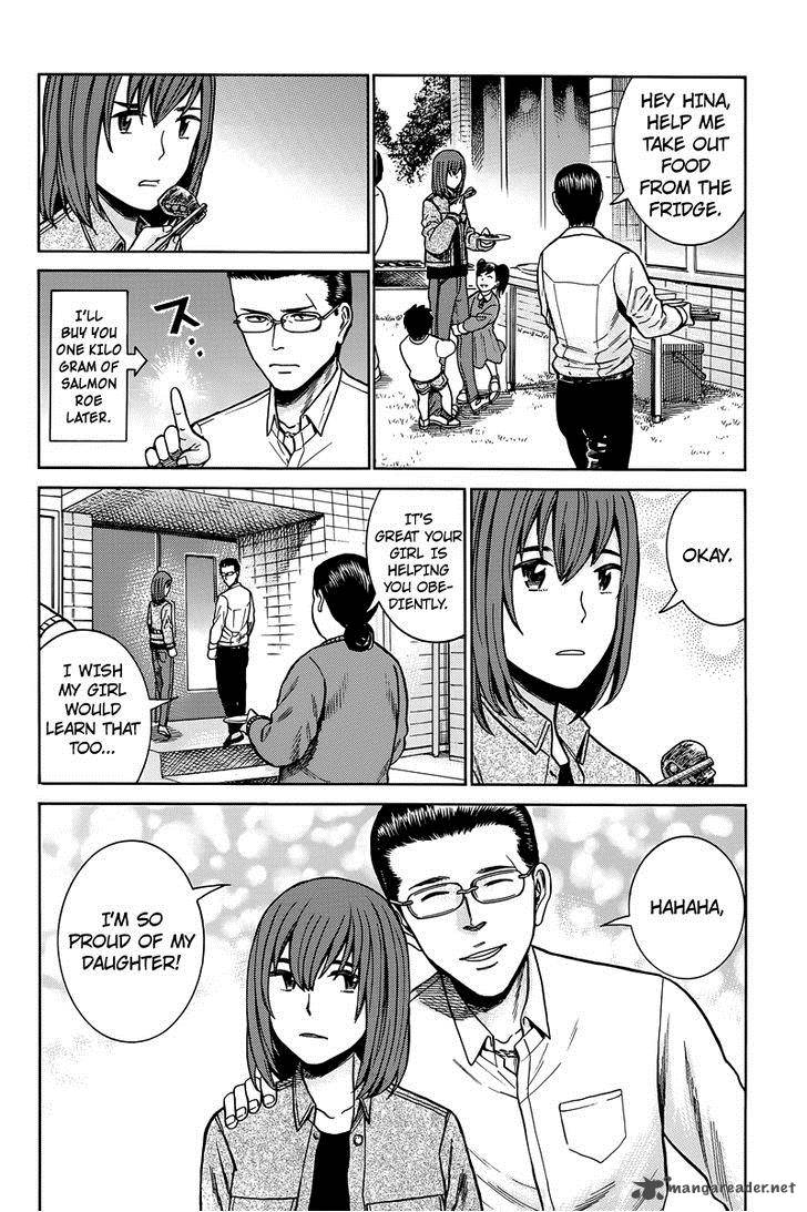 Hinamatsuri 48 29