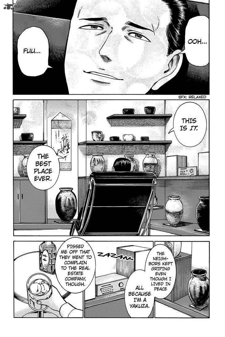 Hinamatsuri 48 7