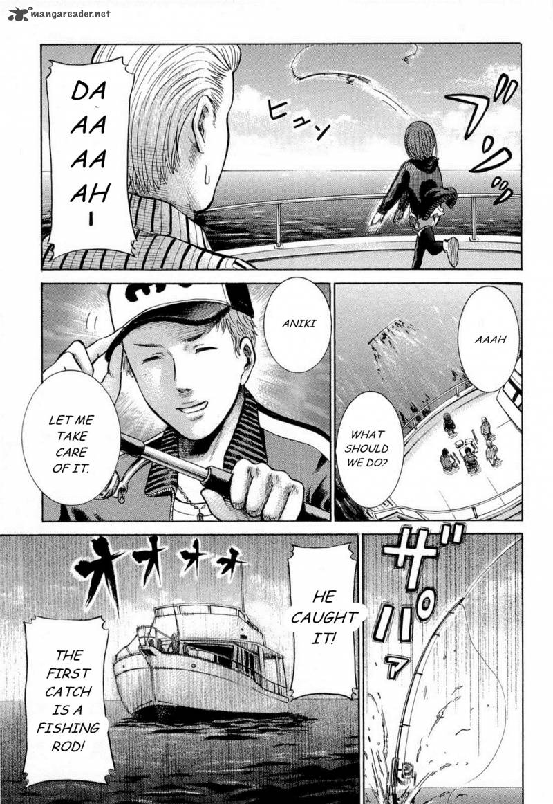 Hinamatsuri 5 4