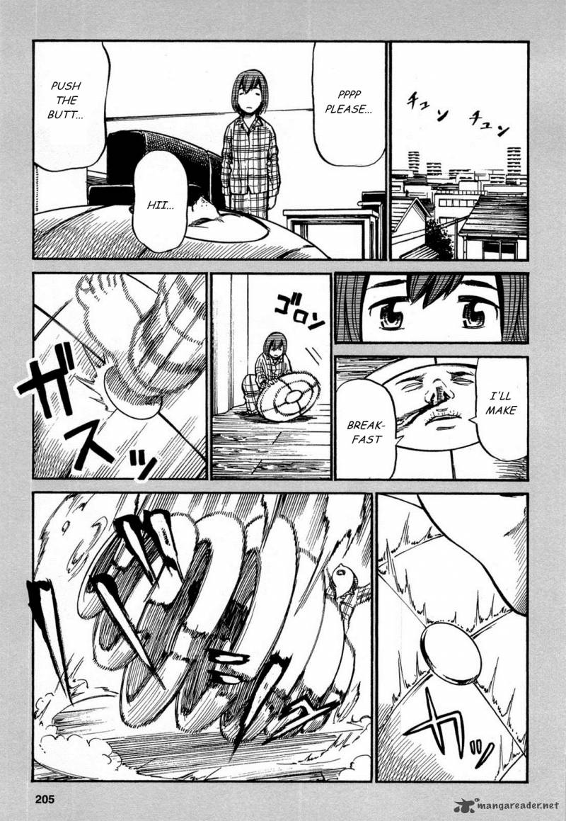 Hinamatsuri 5 49