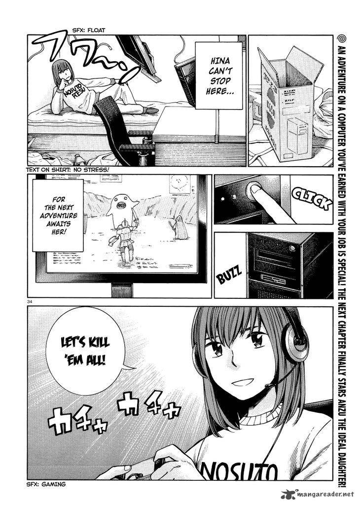 Hinamatsuri 52 35