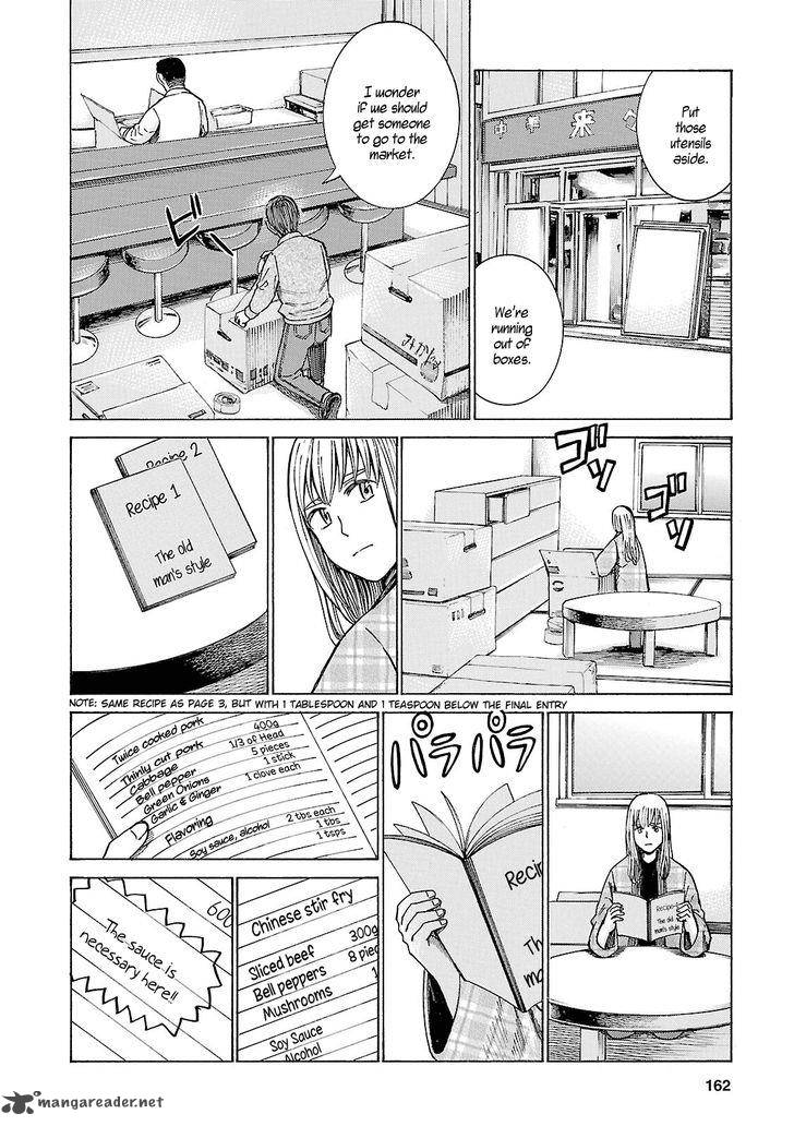 Hinamatsuri 53 12