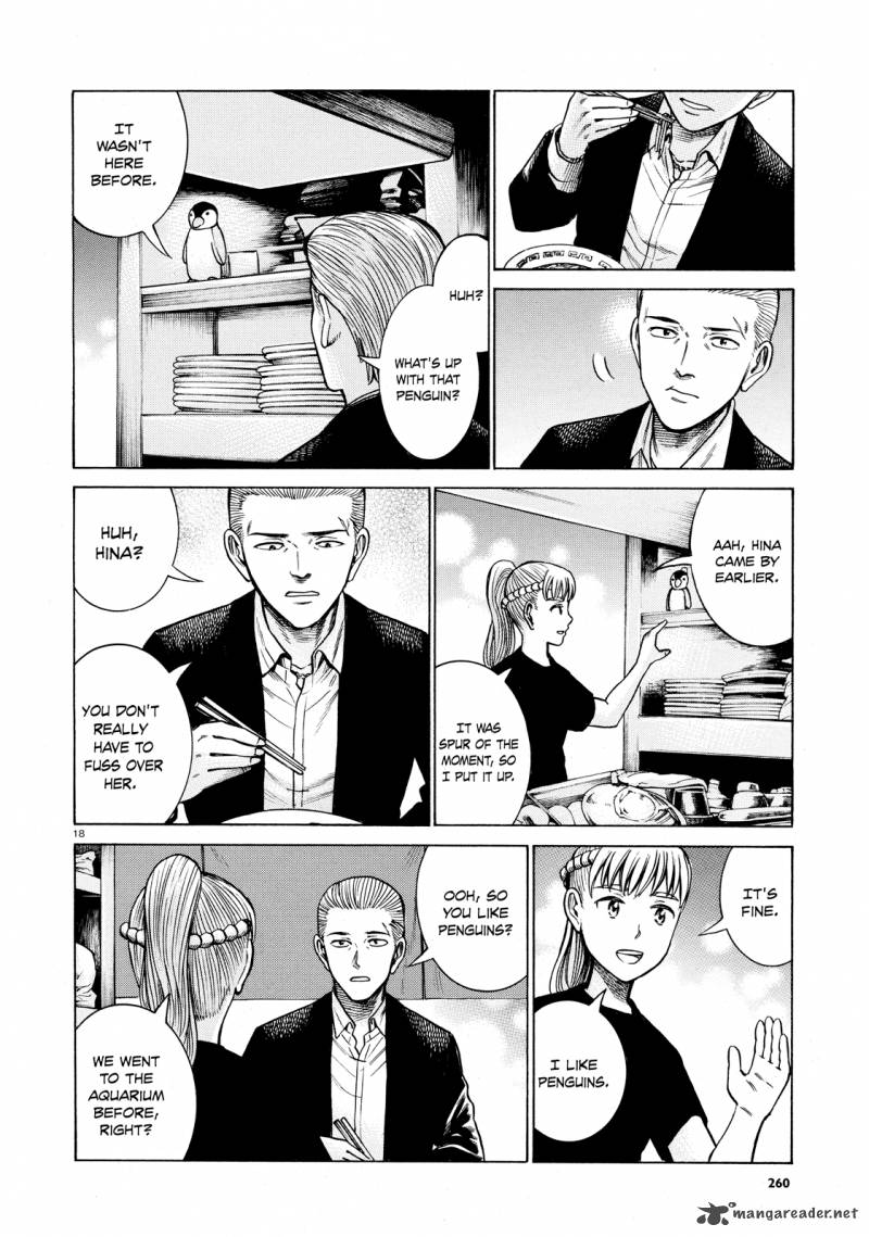 Hinamatsuri 62 18