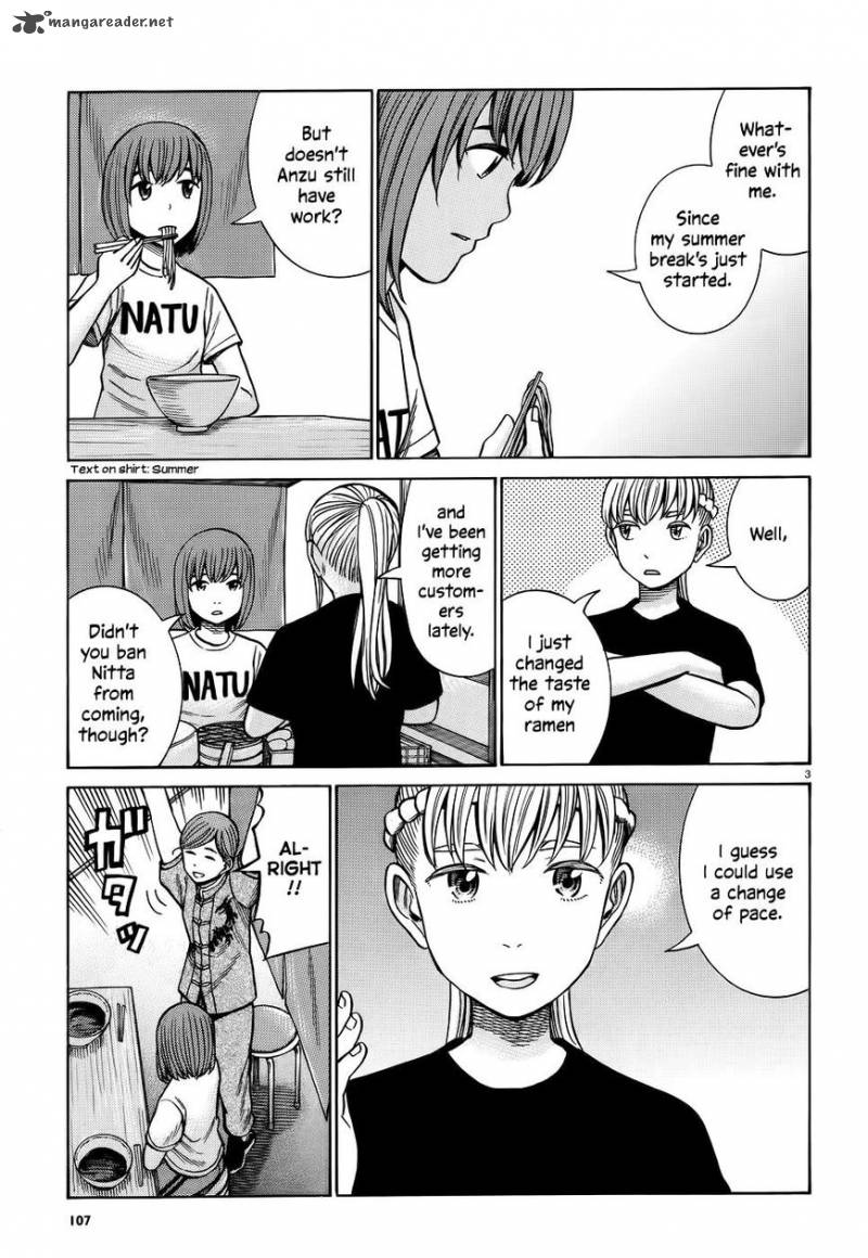 Hinamatsuri 75 3