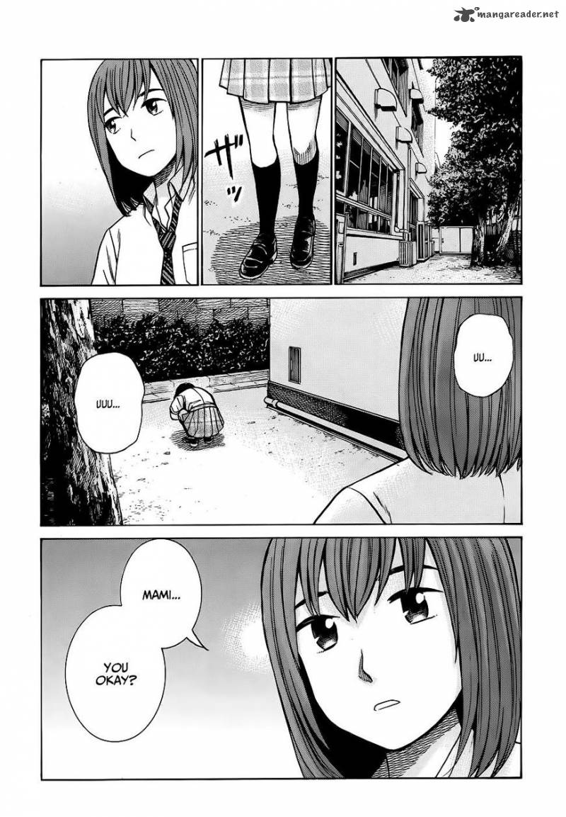 Hinamatsuri 79 6