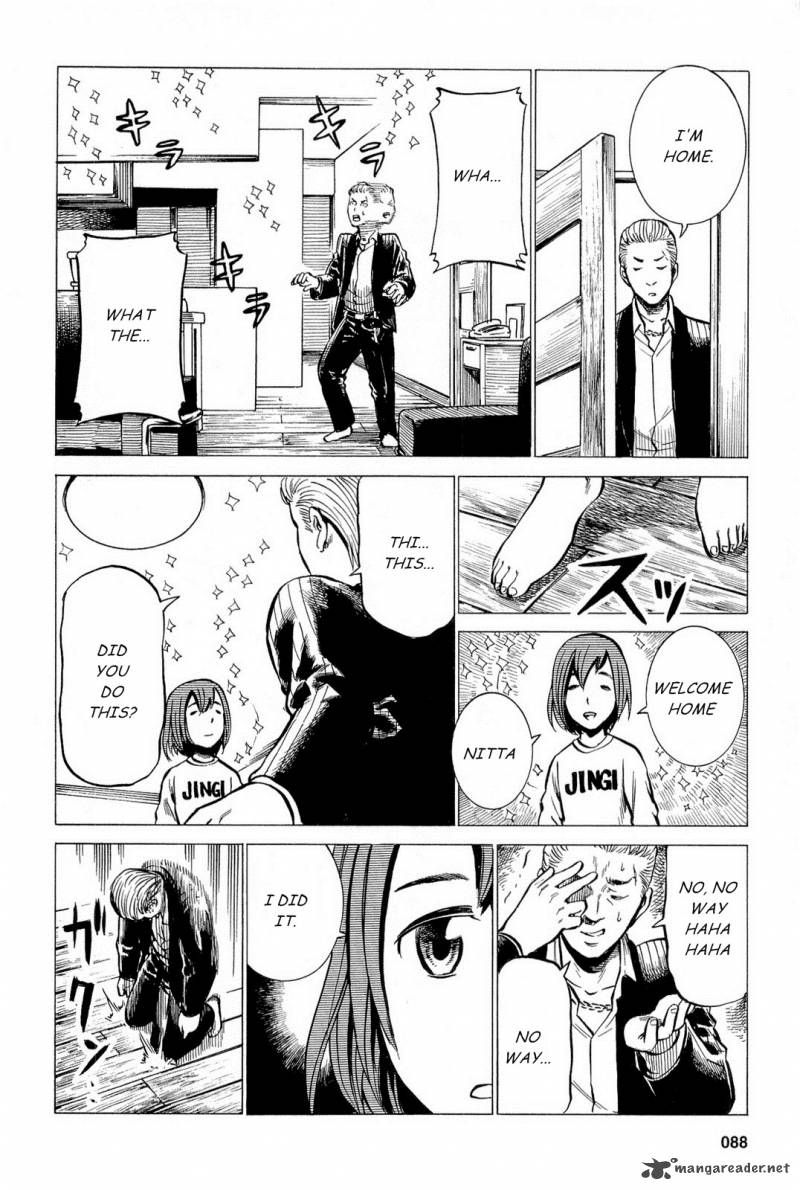 Hinamatsuri 8 10