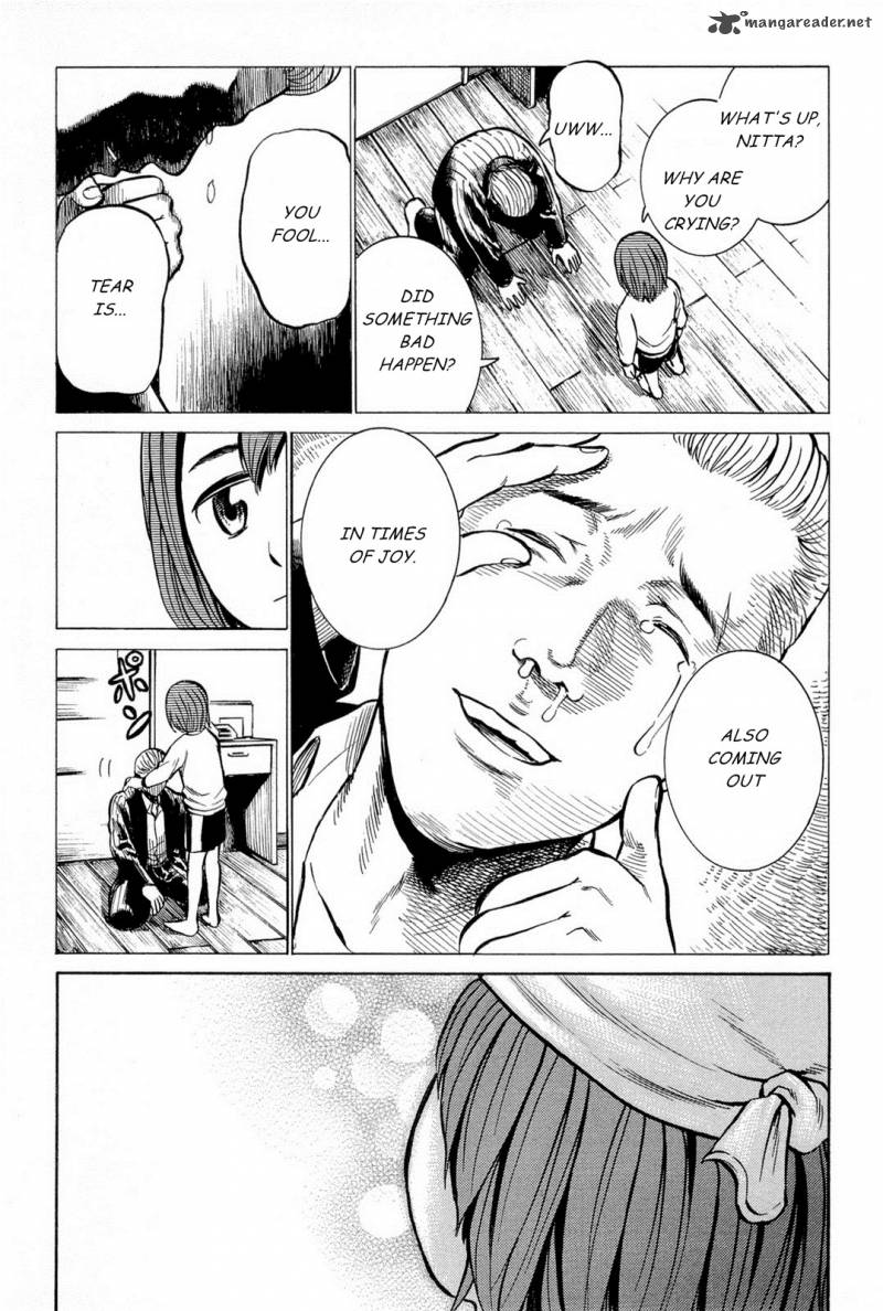 Hinamatsuri 8 11