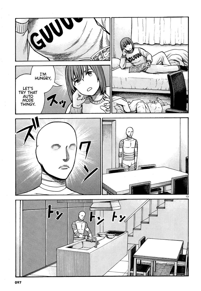 Hinamatsuri 89 13