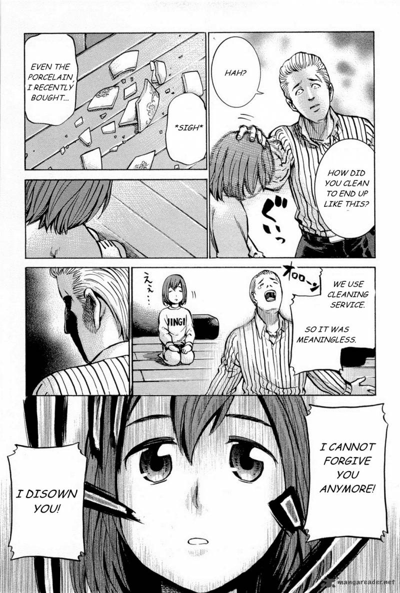 Hinamatsuri 9 3