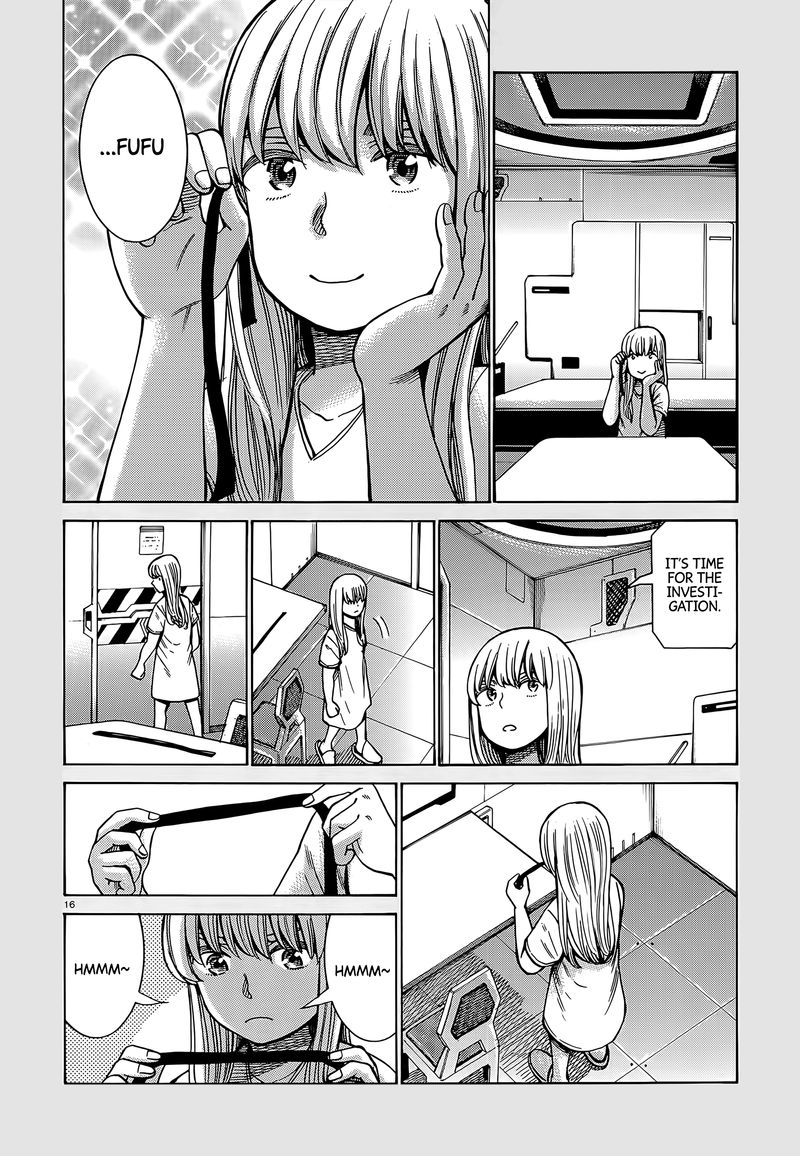 Hinamatsuri 98 16