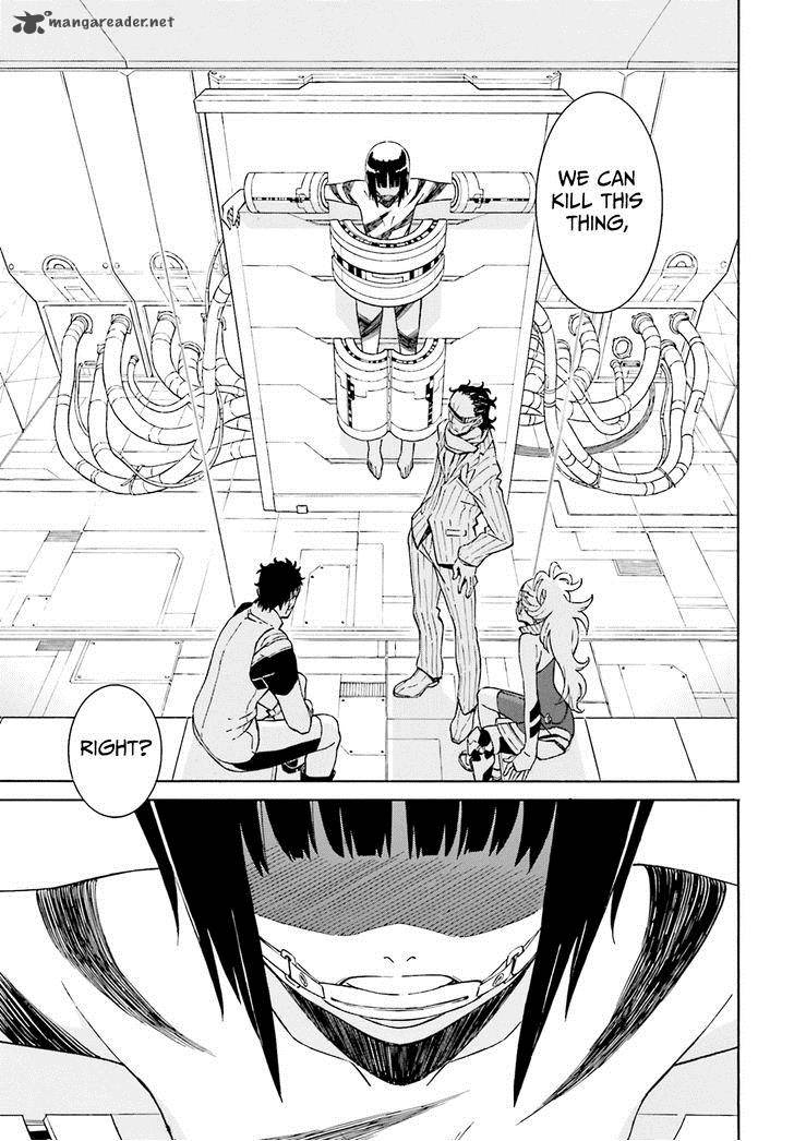 HinIIru 2 5