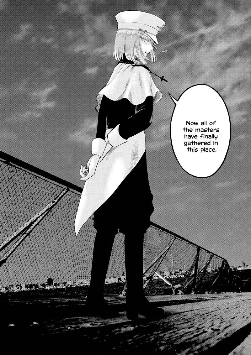 Hinmin Seihitsu Daifugou 10 31