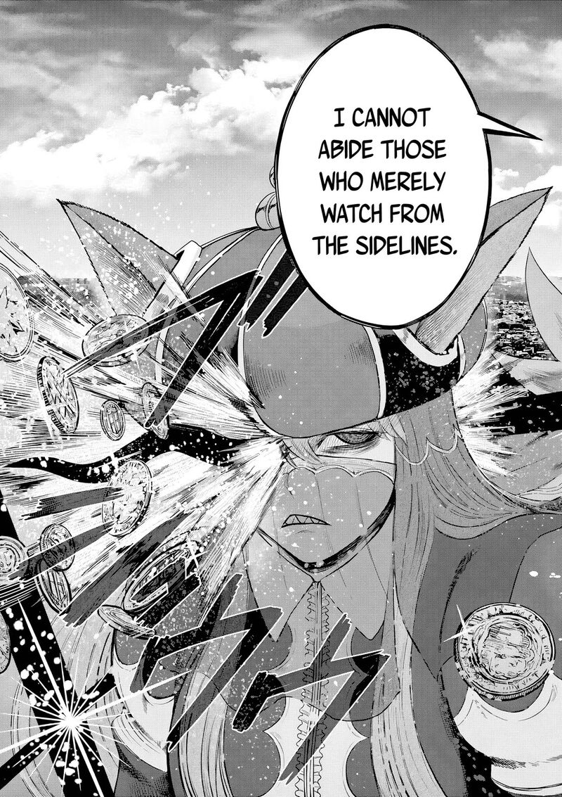 Hinmin Seihitsu Daifugou 12 38