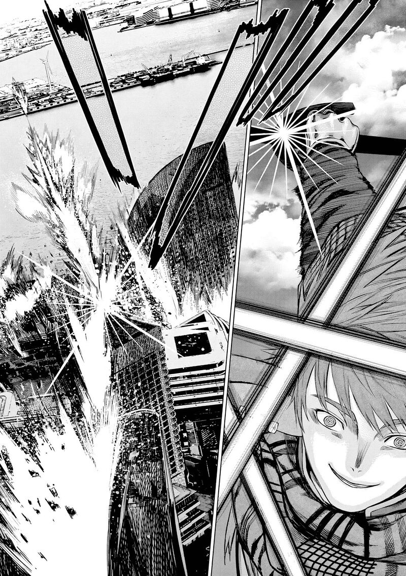 Hinmin Seihitsu Daifugou 13 15
