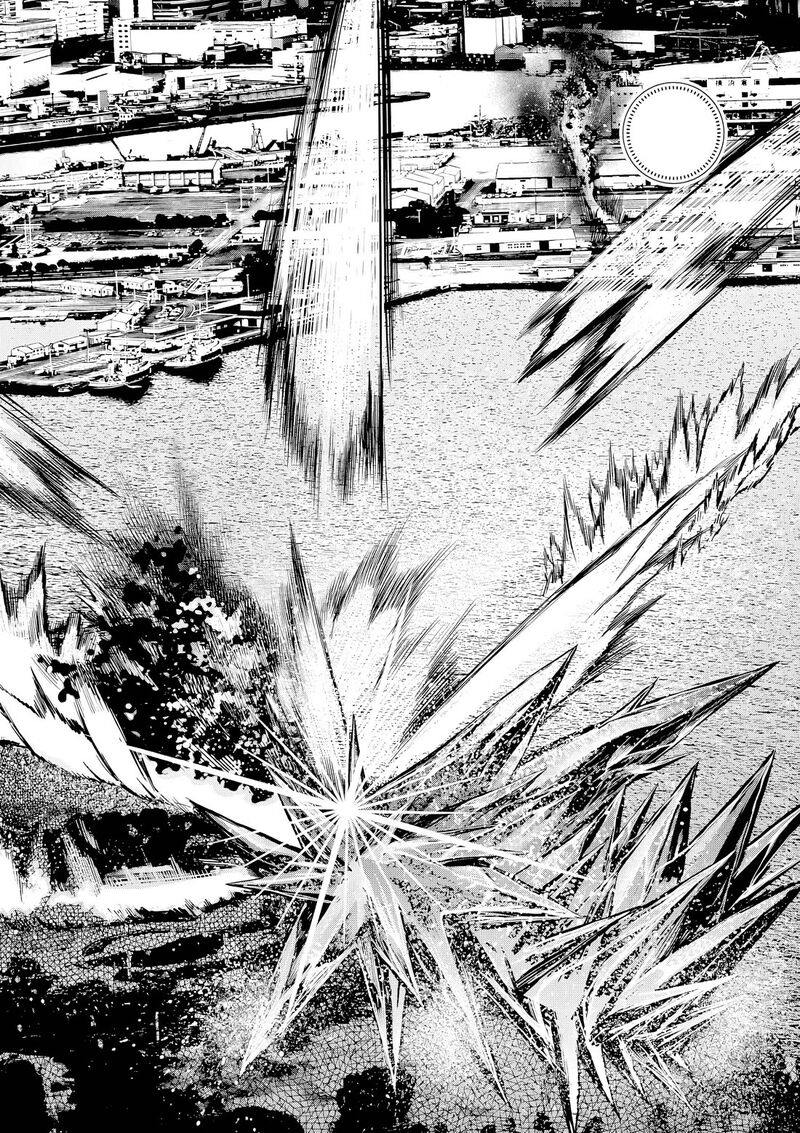 Hinmin Seihitsu Daifugou 14 3