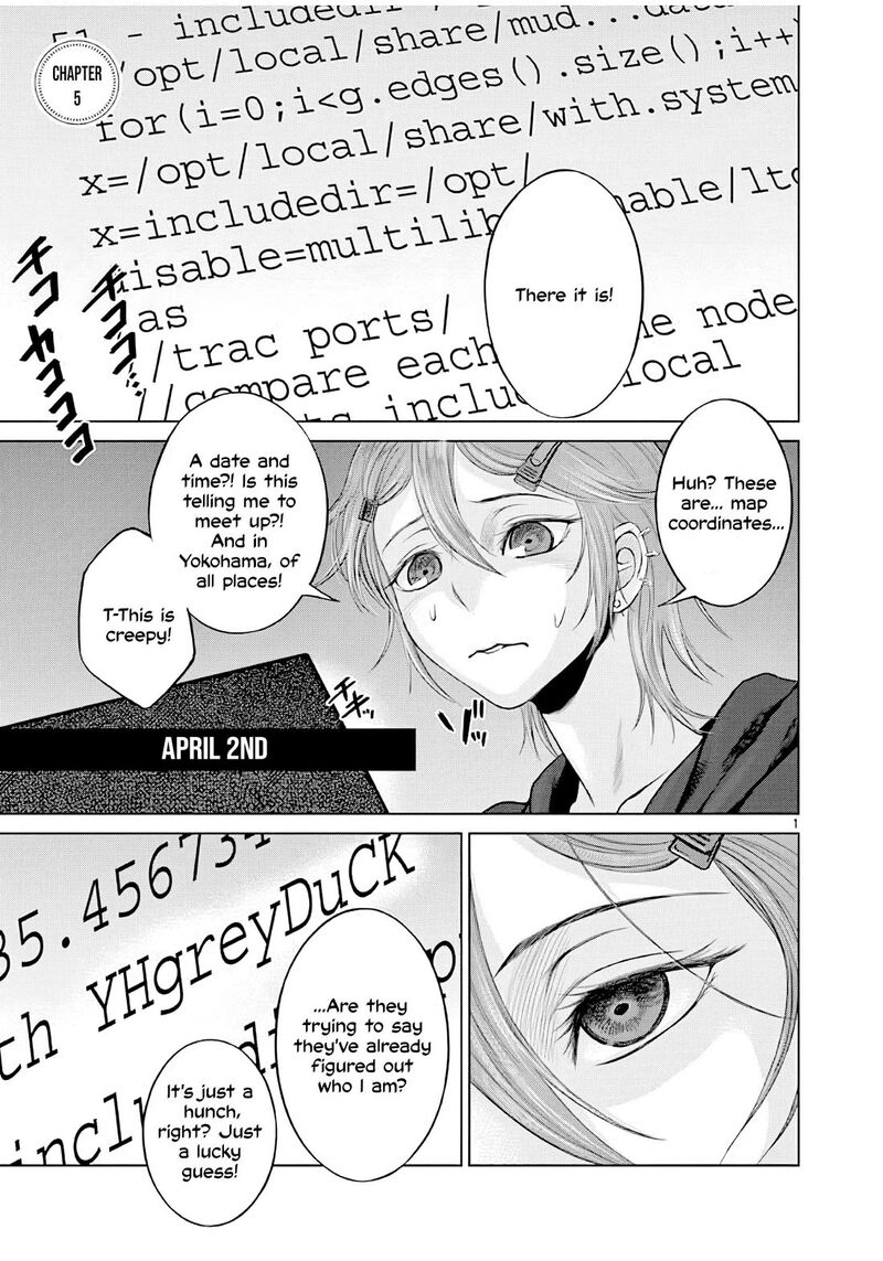 Hinmin Seihitsu Daifugou 5 2