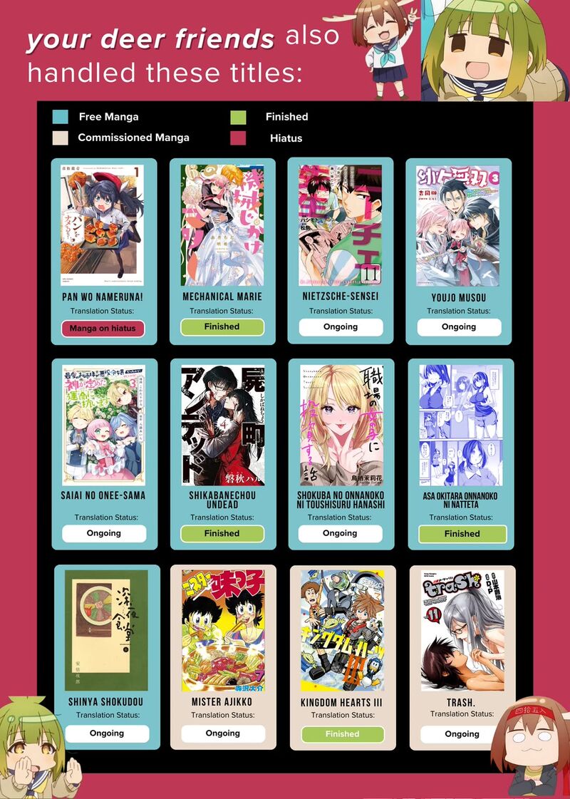 Hinmin Seihitsu Daifugou 5 38