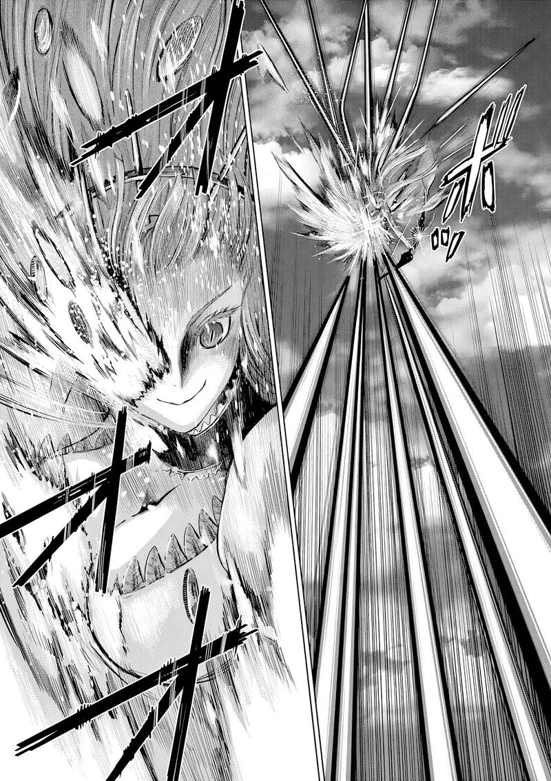 Hinmin Seihitsu Daifugou 6 21