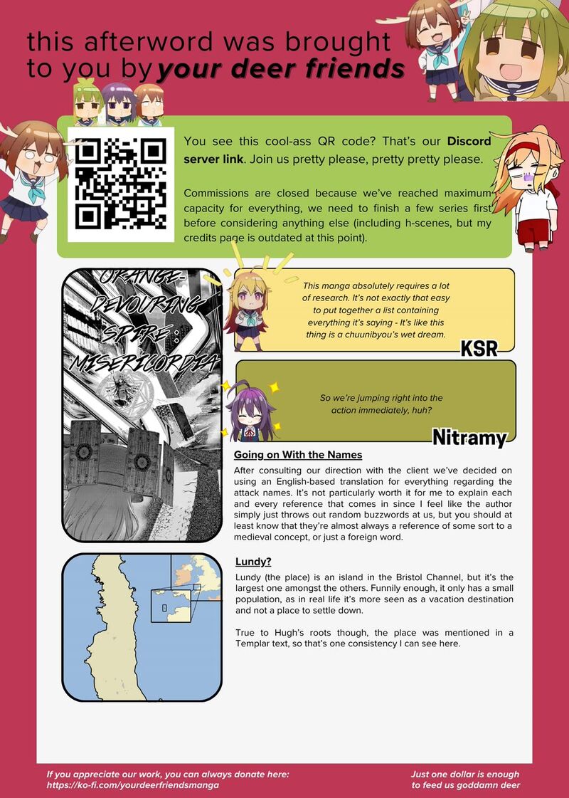 Hinmin Seihitsu Daifugou 6 40