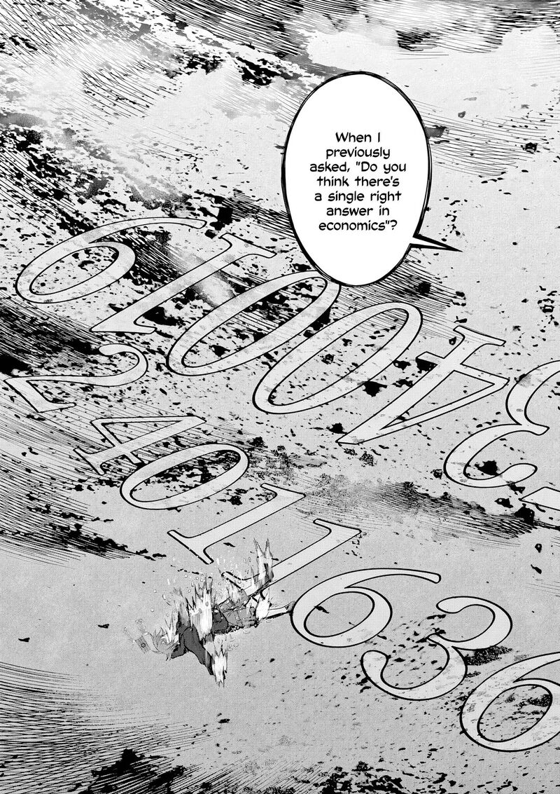 Hinmin Seihitsu Daifugou 8 30