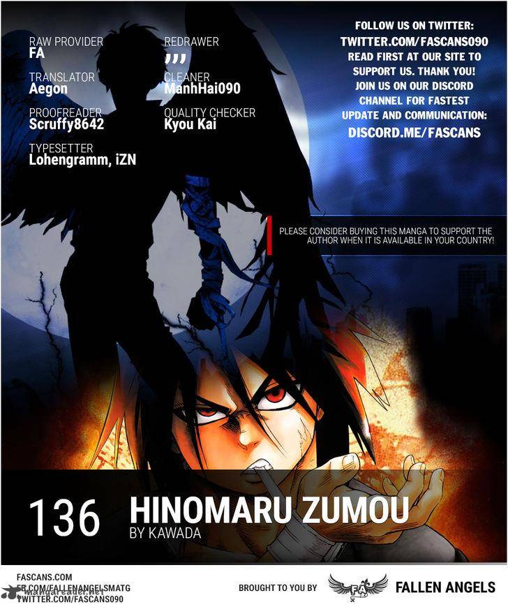 Hinomaru Zumou 136 1