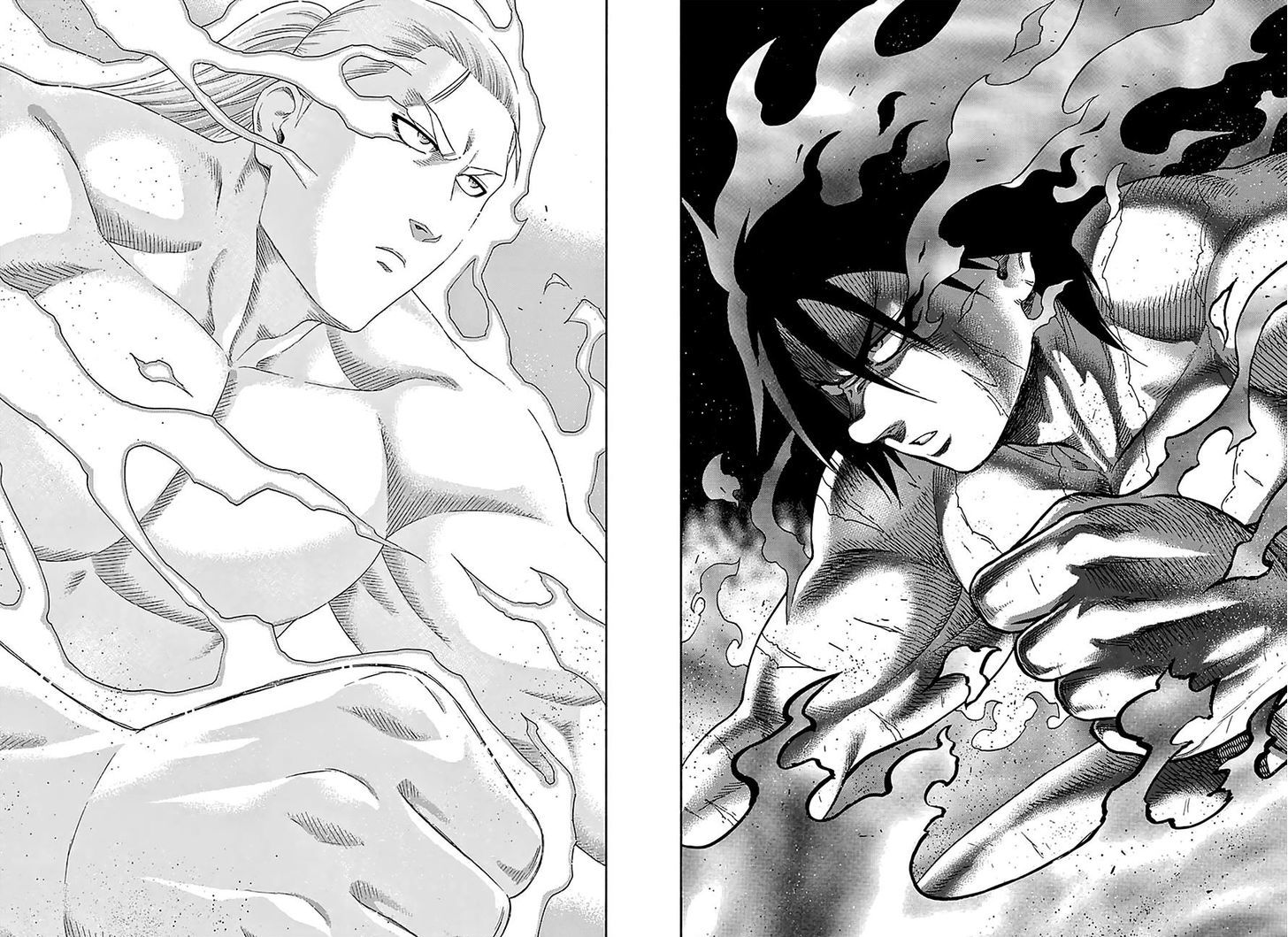 Hinomaru Zumou 145 16