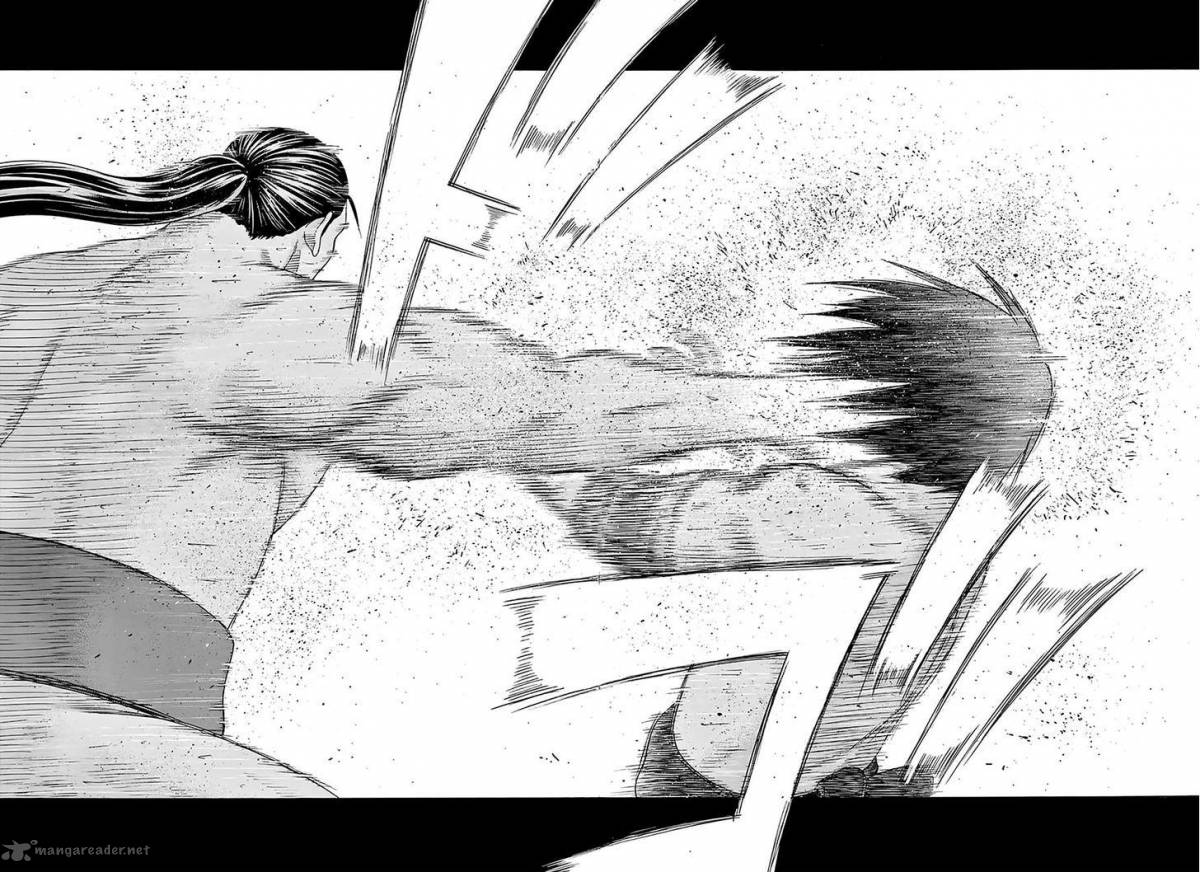 Hinomaru Zumou 146 18