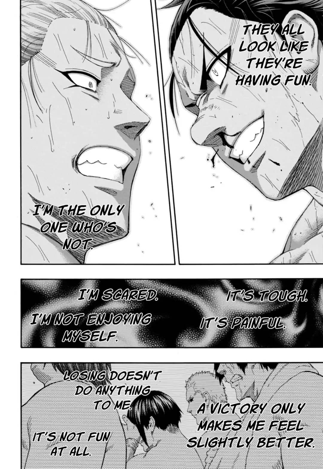 Hinomaru Zumou 234 14