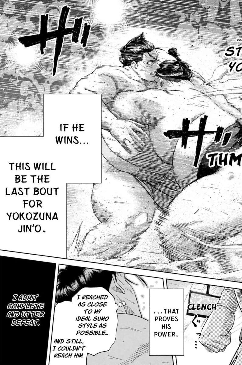 Hinomaru Zumou 244 2