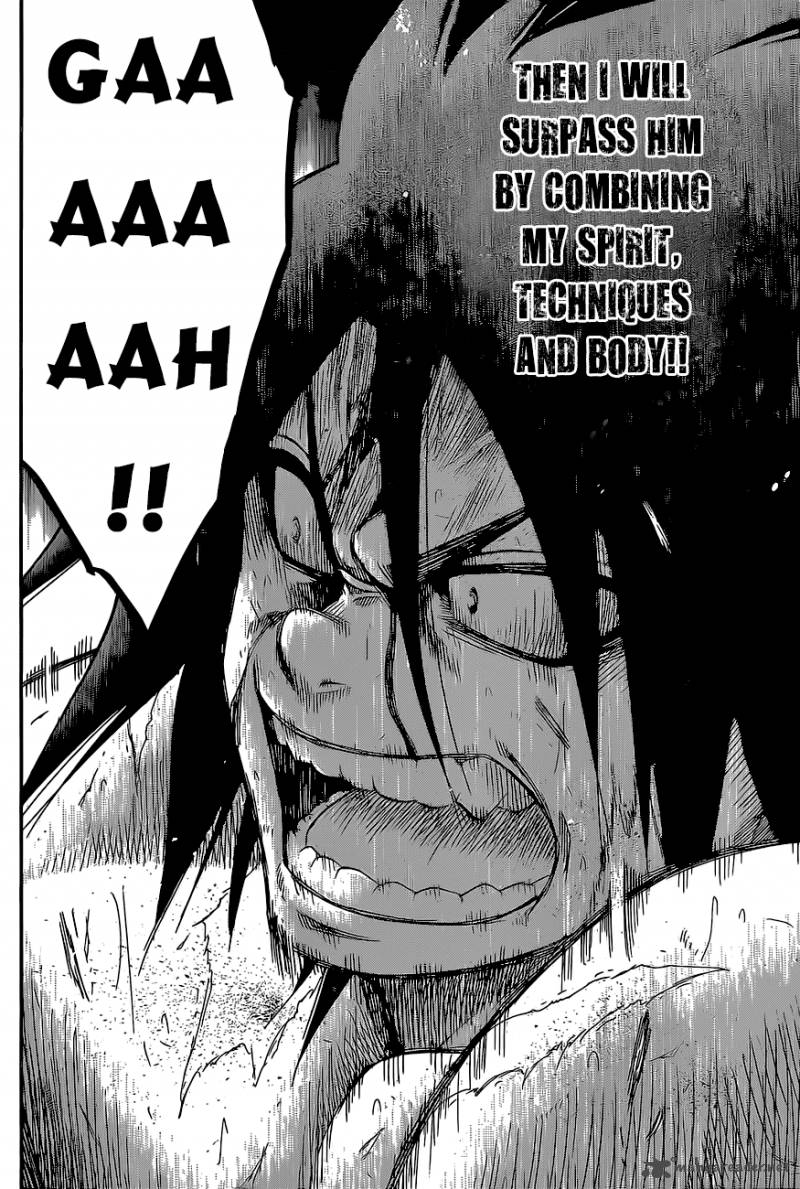 Hinomaru Zumou 30 31