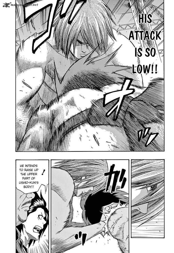 Hinomaru Zumou 64 5