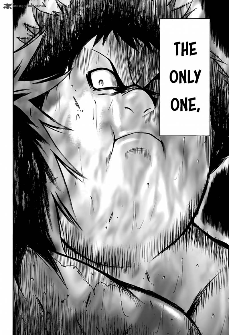 Hinomaru Zumou 73 12