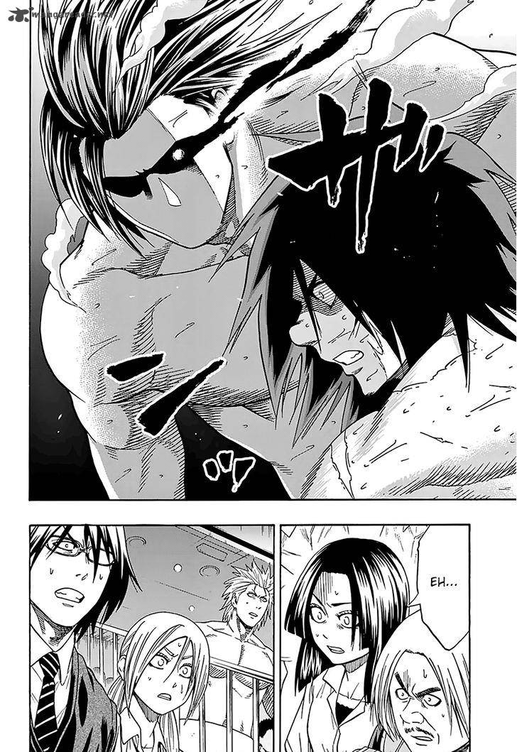 Hinomaru Zumou 96 6