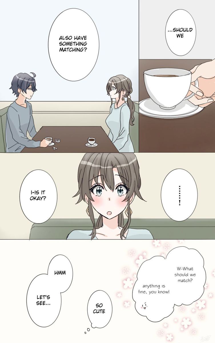 Hiratsu Cute Shizu Cute 45 2