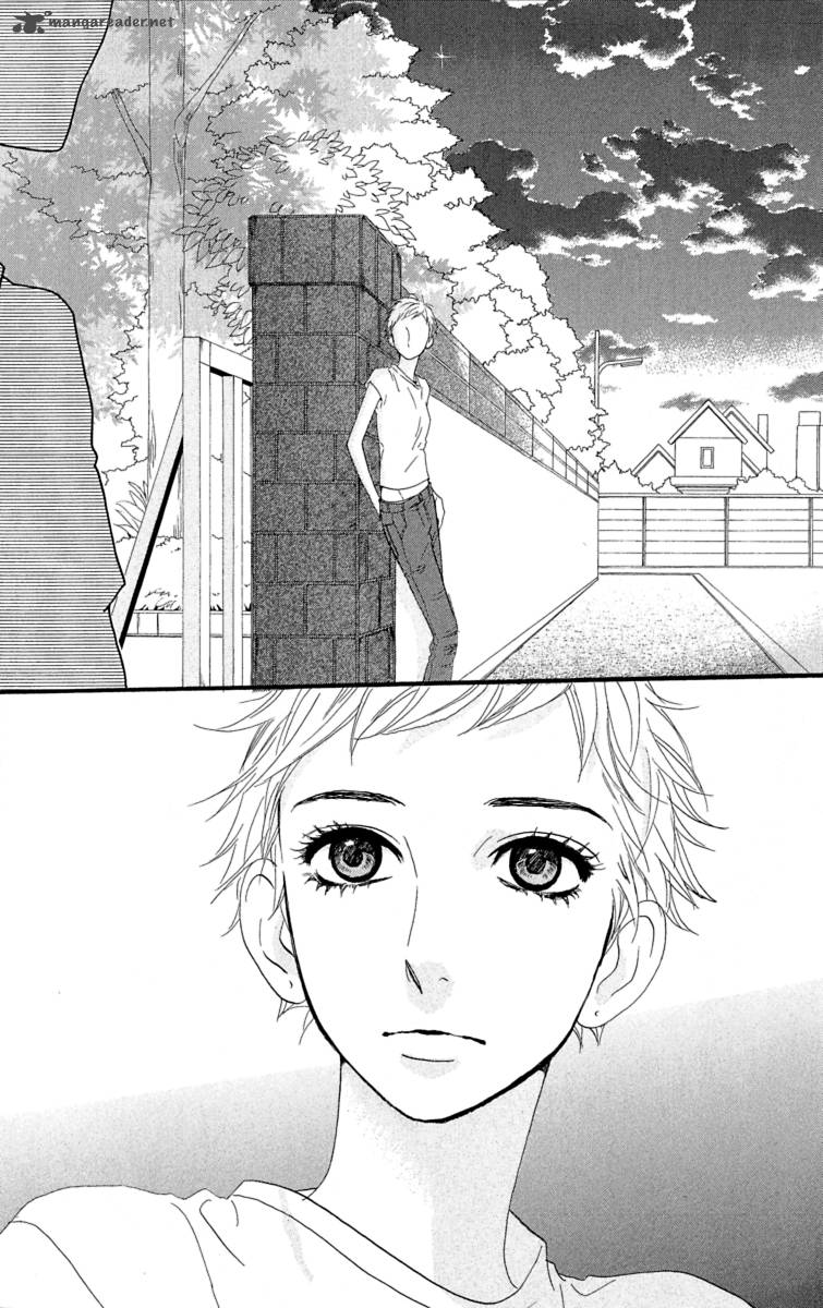 Hirunaka No Ryuusei 13 30