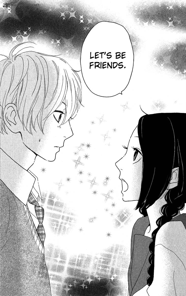 Hirunaka No Ryuusei 2 26