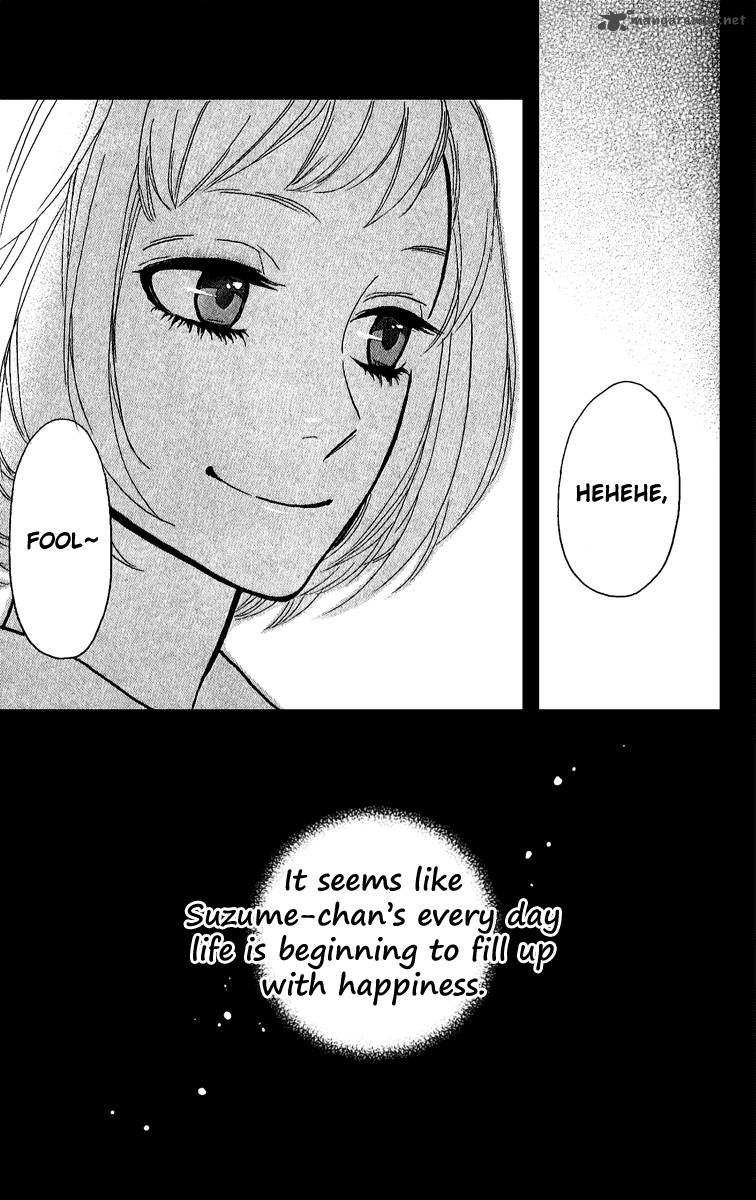 Hirunaka No Ryuusei 3 30