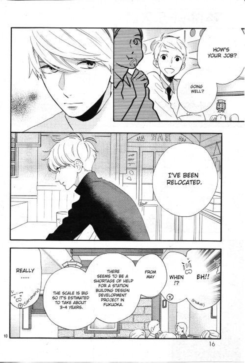 Hirunaka No Ryuusei 78i 10