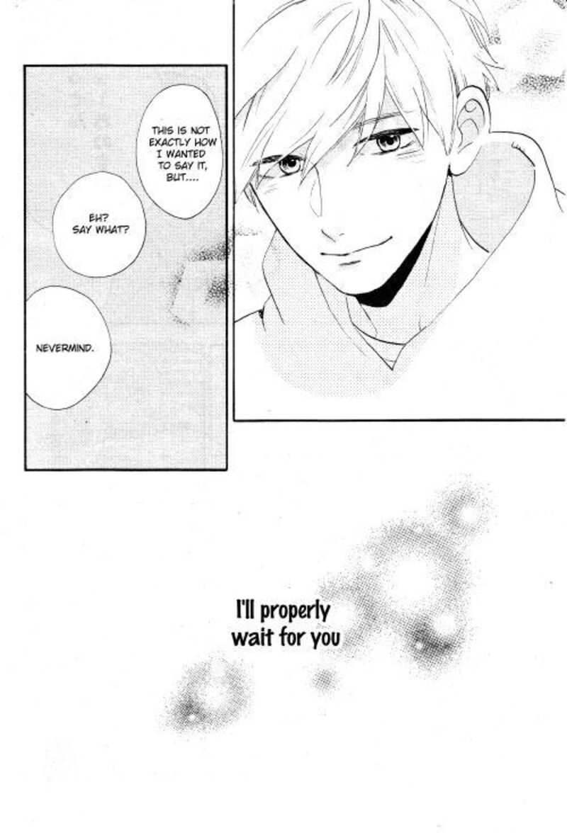 Hirunaka No Ryuusei 78i 32