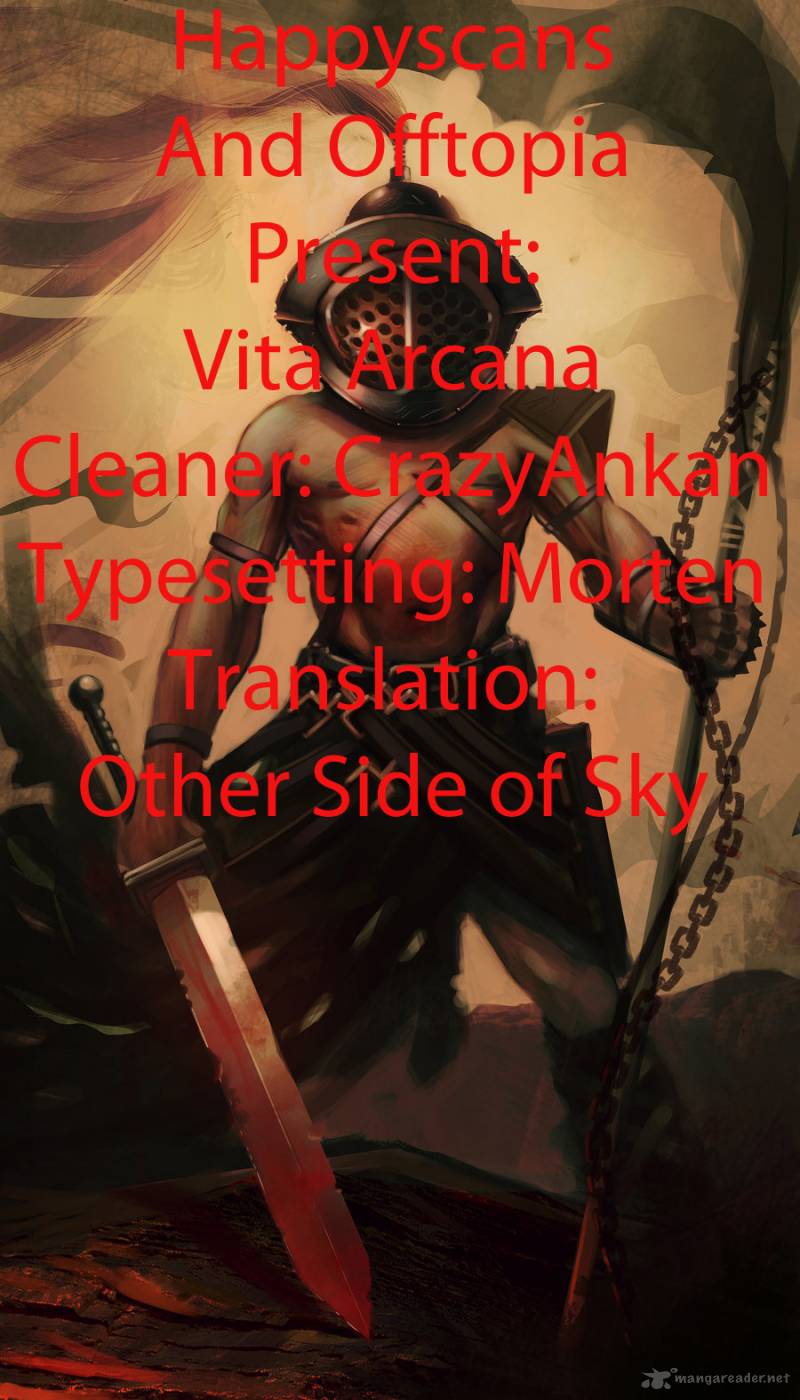 Hishintan Vita Arcana 1 213