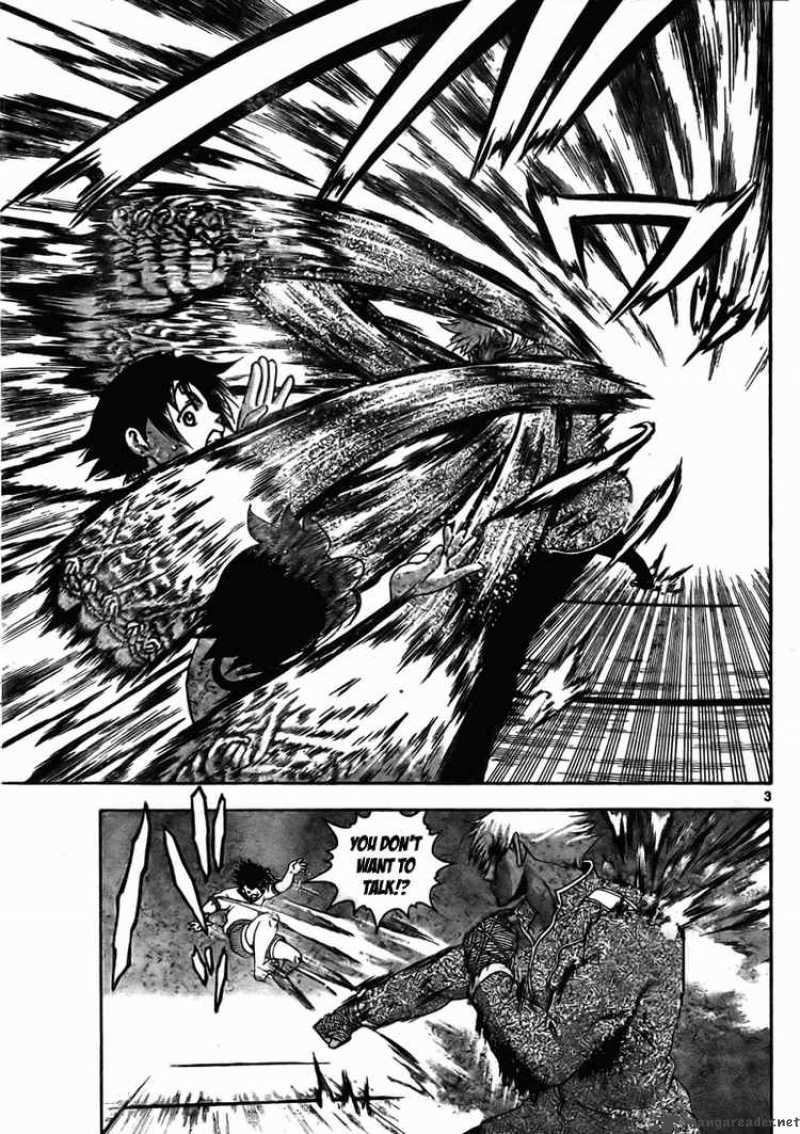 Historys Strongest Disciple Kenichi 281 3