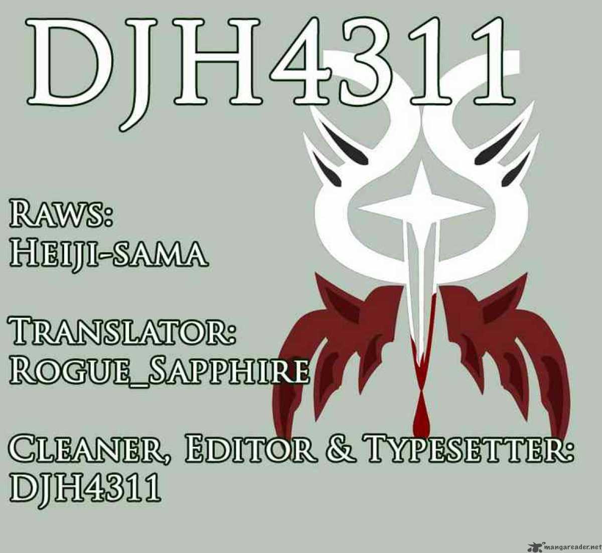 Historys Strongest Disciple Kenichi 352 19