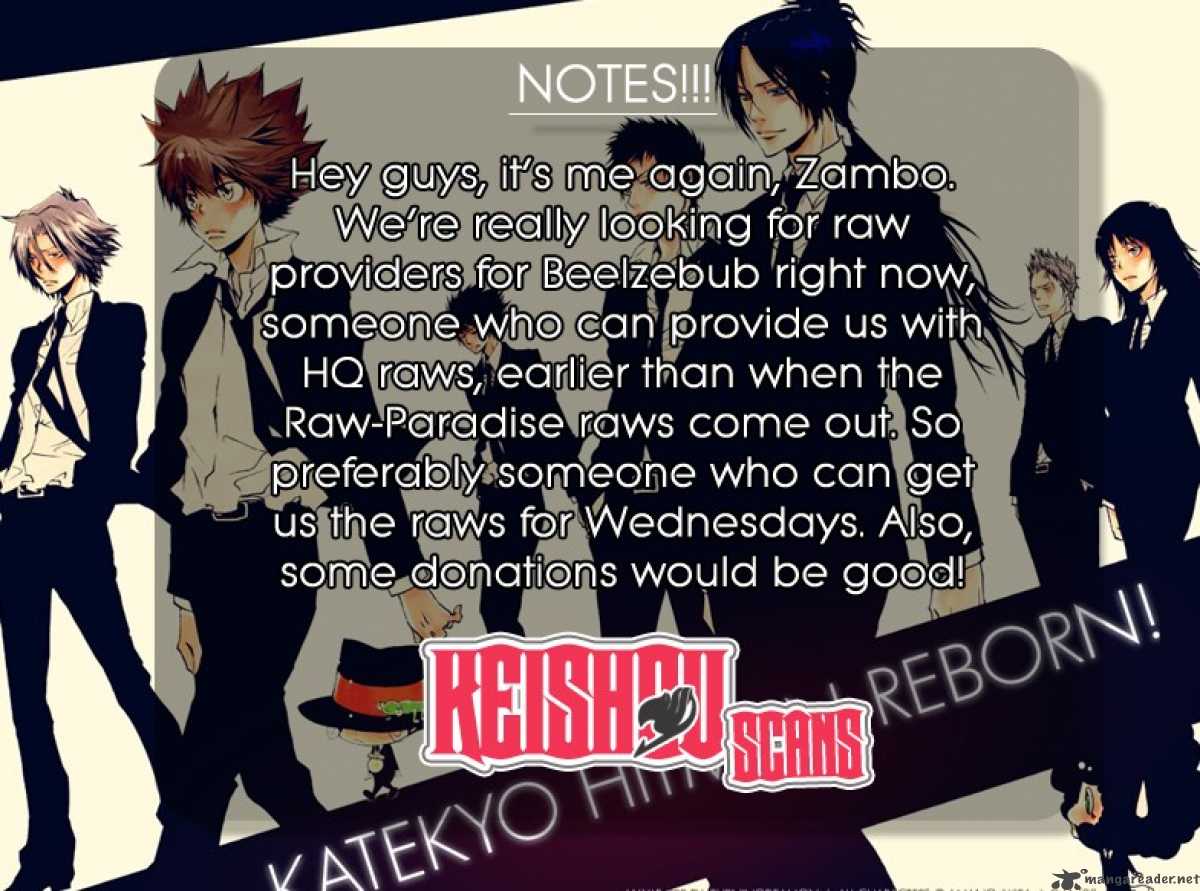 Historys Strongest Disciple Kenichi 372 20